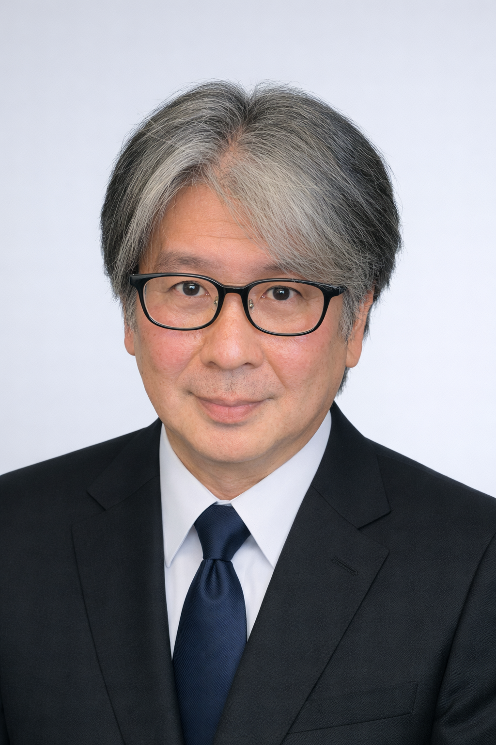 境内行仁